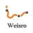 Weisro — Lokale Anzeigen icon