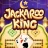 Jackaroo King - Original icon