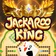 Jackaroo King - Original