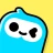 WePlay(ウィプレー) - パーティゲーム icon
