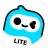 WePlay Lite - Board Game icon