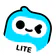WePlay Lite - Board Game