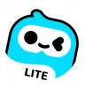 WePlay Lite - Board Game icon