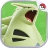キズナ進化 icon
