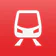 Horarios Tren, Metro y Tranvía