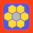 Spelling Bee icon