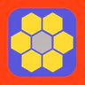 Spelling Bee icon