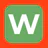 Worde - Diario e ilimitado icon