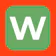 Worde - Diario e ilimitado
