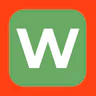 Worde - Diario e ilimitado icon
