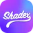 Shadex icon