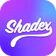 Shadex