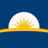 WellSpan icon