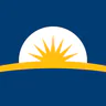 WellSpan icon