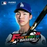 Fantastic Baseball 26 icon