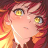 Lost Sword icon