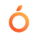 Citrus 1 Tap Photo Enhancer AI