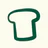 Toasty : shopping responsable icon