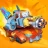 final tank icon
