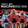 MotoGP Racing '23