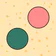 Two Dots: Connect the dots