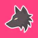 Wolvesville - Loup garou