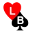 LearnBridge icon