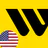 Western Union Send Money Now icon
