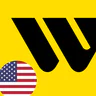 Western Union Send Money Now icon