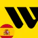 Western Union Enviar Dinero