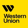 Western Union Enviar Dinero icon