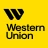 Western Union Deutschland icon