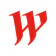 Westfield - App de compras