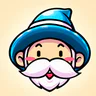 Retired Wizard Story icon