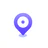 WeTrack - Location Tracker icon