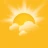 Radar meteos24 & météo fiable icon