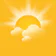 tiempo.es: Radar de Tiempo icon