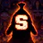Meme Shooter in Sandbox Mods icon