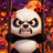 Panda Prank: Life Simulator icon