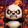 Panda Prank: Life Simulator