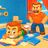 Papa Life:  Prank Simulator icon