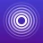 Voiz FM - Sách nói & Podcast icon