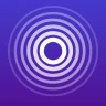 Voiz FM - Sách nói & Podcast icon