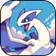 Pixel Awakening