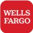 Wells Fargo Mobile® icon