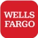 Wells Fargo Mobile®