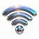 WiFi Lab