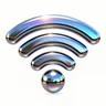 WiFi Lab icon