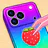 DIY Store: Phone Case Maker icon