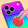 DIY Store: Phone Case Maker